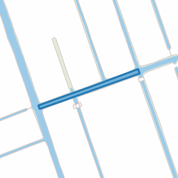 Perceel NKP01-A-3779