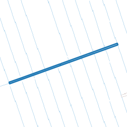 Perceel NKP01-A-3780