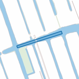 Perceel NKP01-A-3781