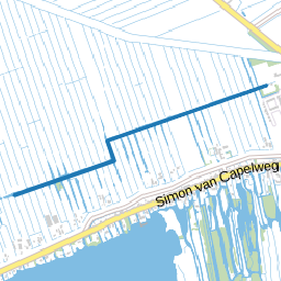 Perceel NKP01-A-3782