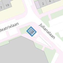 Perceel NKP01-A-3787