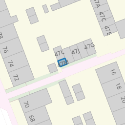 Perceel NKP01-A-3792