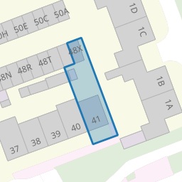 Perceel NKP01-A-3795