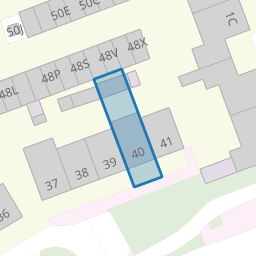 Perceel NKP01-A-3796