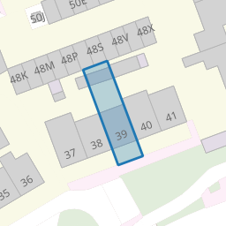 Perceel NKP01-A-3797