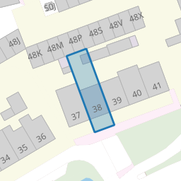 Perceel NKP01-A-3798