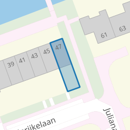 Perceel NKP01-A-3801