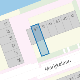 Perceel NKP01-A-3806