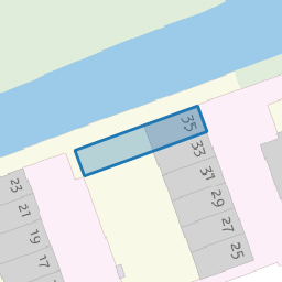 Perceel NKP01-A-3807