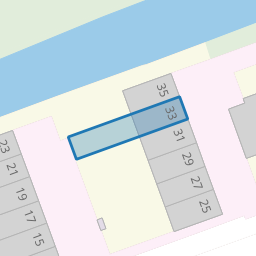 Perceel NKP01-A-3808