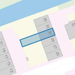 Perceel NKP01-A-3809