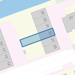 Perceel NKP01-A-3810