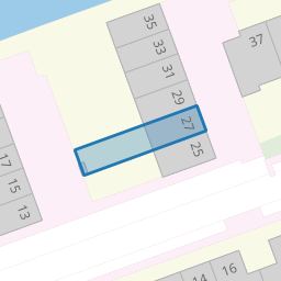 Perceel NKP01-A-3811