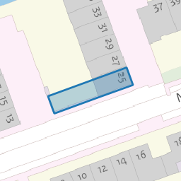 Perceel NKP01-A-3812