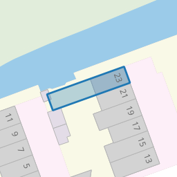 Perceel NKP01-A-3813