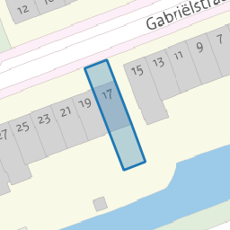 Perceel NKP01-A-3826