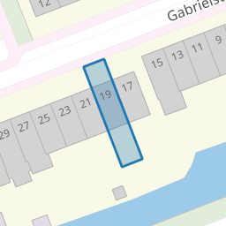 Perceel NKP01-A-3827