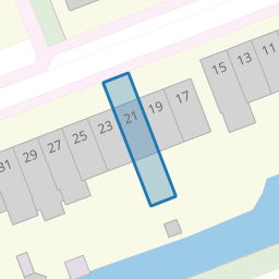 Perceel NKP01-A-3828