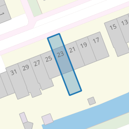 Perceel NKP01-A-3829