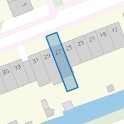 Perceel NKP01-A-3831