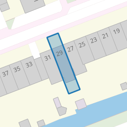 Perceel NKP01-A-3832