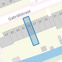 Perceel NKP01-A-3837