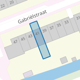 Perceel NKP01-A-3838