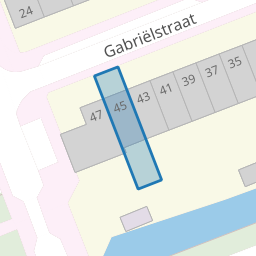 Perceel NKP01-A-3840