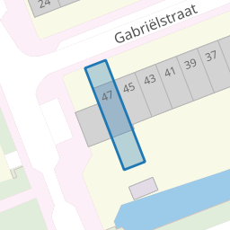 Perceel NKP01-A-3841