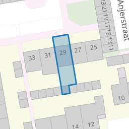 Perceel NKP01-A-3865