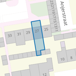 Perceel NKP01-A-3866