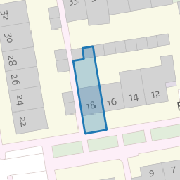 Perceel NKP01-A-3867