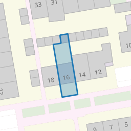 Perceel NKP01-A-3868