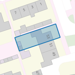 Perceel NKP01-A-3870