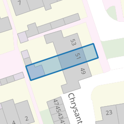 Perceel NKP01-A-3871