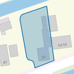 Perceel NKP01-A-3894