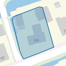 Perceel NKP01-A-3896