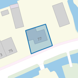 Perceel NKP01-A-3897