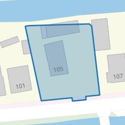 Perceel NKP01-A-3900