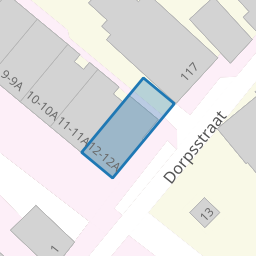 Perceel NKP01-A-3919