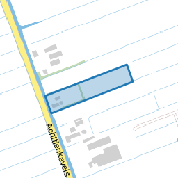 Perceel NKP01-A-3938