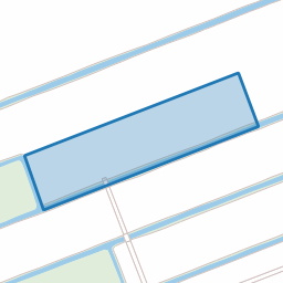 Perceel NKP01-A-3939