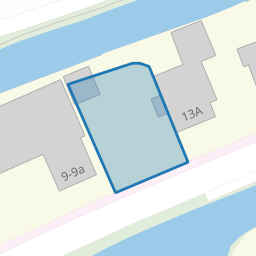 Perceel NKP01-A-3947