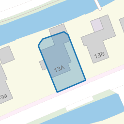 Perceel NKP01-A-3948