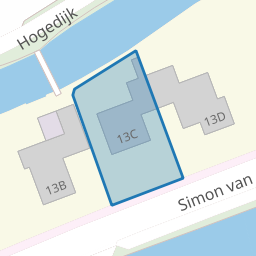 Perceel NKP01-A-3950