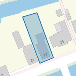 Perceel NKP01-A-3952