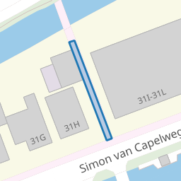 Perceel NKP01-A-3954