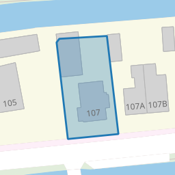 Perceel NKP01-A-3955