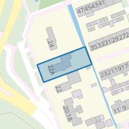 Perceel NKP01-A-3958