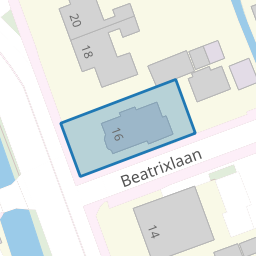 Perceel NKP01-A-3962